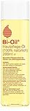 Bi-Oil Mama Hautpflege-Öl (100% natürlich), 200 ml