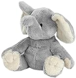 Heunec 385474 - Besitos Elefant 20 cm