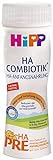 HiPP Milchnahrung HA Combiotik® Pre HA Combiotik® trinkfertig (6x200ml)