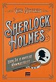 Sherlock Holmes - Crime Mysteries: Lösen Sie 10 knifflige Kriminalfälle