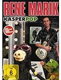 Rene Marik - Kasperpop
