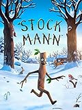 Stockmann [dt./OV]