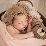 Die 7 besten Baby-Schmusetücher: Vergleich und Ratgeber